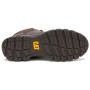 Мъжки обувки Caterpillar Threshold Chukka