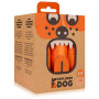 Торбички за кучешки екскременти Explorer Dog Eko Exbags 270 ks