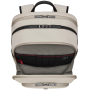 Градска раница Victorinox Altmont Modern Deluxe Backpack