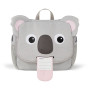 Детска тоалетна чанта Affenzahn Kids Toiletry