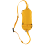 Джоб за бутилка Fjällräven Abisko Bottle Pocket