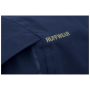 Облекло за куче Ruffwear Sun Shower™ Jacket