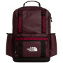 Раница The North Face Base Camp Daypack