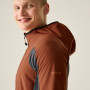 Мъжко яке Regatta Endurance Stretch Midlayer