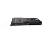 Форселт Vango Tailgate AirHub II Low