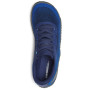 Мъжки обувки Merrell Vapor Glove 7 M