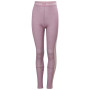 Детски функционален комплект Helly Hansen Jr Lifa Merino Midweight Set Purple Clay