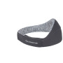 Маска за спане LifeVenture Sleep Mask