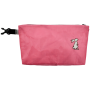 Чанта за кръста High Tail Designs Fanny Pack v1.5 Bubblegum