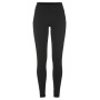 Дамски панталони Craft Adv Essence Warm Wind Tights 2 W