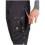 Мъжки зимни панталони High Point Protector Brother Pants