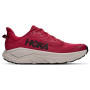 Мъжки обувки за бягане Hoka M Challenger 8
