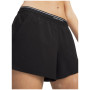 Дамски къси панталони Under Armour UA Vanish Woven 3in Shorts