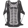 Туристическа раница Salewa Nxt 32L