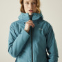 Дамско яке Regatta Women’s Highton Stretch Padded Jacket