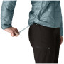 Дамско яке Patagonia W's Nano Puff Hoody