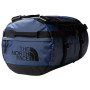 Пътна чанта The North Face Base Camp Duffel - S 2023