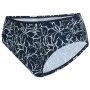 Долнище на бански Regatta Aceana Bikini Brief