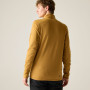 Мъжки суитшърт Dare 2b Venture Stretch Midlayer