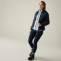 Дамско яке Regatta Womens Lightfell