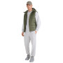 Мъжка жилетка 4F Vest Jacket M225