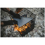 Ръкавици за скара Höfats Gloves Aramid