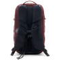 Раница Peak Design Outdoor Backpack Zip 18L
