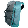 Раница за катерене EB Climbing E-Bag 35l