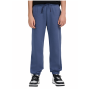 Детски анцуг 4F Trousers Cas M1759 Denim тъмно син Denim
