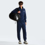 Мъжки суитшърт The North Face M Mountain Athletics 1/4 Zip Fleece 2.0