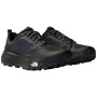 Мъжки туристически обувки The North Face Offtrail Tr