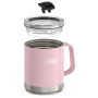 Термочаша Thermos Icon Desk Mug 0,4l