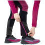 Дамски панталони Dynafit Alpine Warm W Pnt