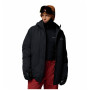 Мъжко яке Columbia Alpine Echo™ Insulated Jacket