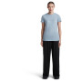 Дамска функционална блуза Icebreaker Women M 150 Tech Lite SS Tee IBStitchlin