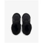 Детски зимни ботуши Viking Outdoor Footwear Constrictor Warm SC WP 2V Black