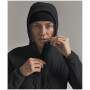 Дамско яке Ortovox Venet Swisswool 60 Jacket