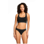 Спортен сутиен Puma Elements Sport Top