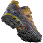Мъжки обувки La Sportiva Ultra Raptor II GTX