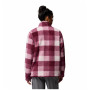 Дамски суитшърт Columbia West Bend™ Print Full Zip Ii