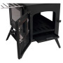 Печка Robens Hunter Tent Stove