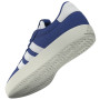 Мъжки обувки Adidas Vl Court 3.0
