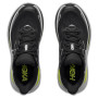 Детски обувки Hoka Y Clifton 10 Big Kids