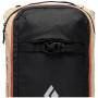 Раница Black Diamond Dawn Patrol 15 Backpack
