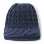 Шапка Columbia Winter Blur™ Ii Beanie
