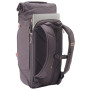 Раница Aevor Trip Pack