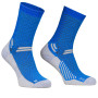 Чорапи High Point Trek 4.0 Socks (Double pack)