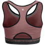 Спортен сутиен Ortovox 185 Rock'N'Wool Sport Top