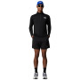Мъжки къси панталони The North Face 24/7 7In Short