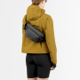 Чанта за кръста Salomon Trailblazer Commuter